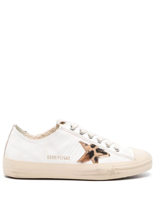  GOLDEN GOOSE DELUXE BRAND | GWF00129 F00503181418